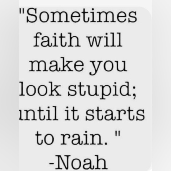 NICOLE MILLER ~ Olive Green Multi-Compartment Bag w/Fun Polka Dotted Interior - Picture 10 of 10